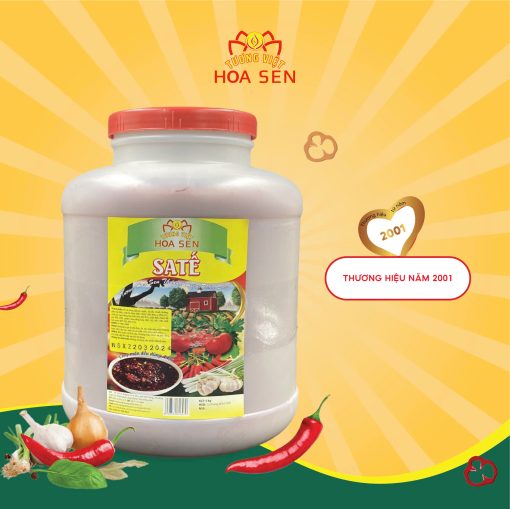 sa tế bình pet 5kg