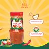 sa tế cay 90g