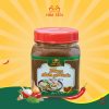 tương chấm gỏi cuốn 190g